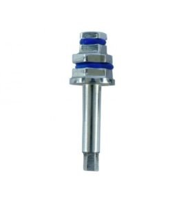 Hexa Driver 2.42: Precision Power for Your Ultimate Mechanic Arsenal