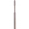 4.2mm Convex Osteotomes: Precision Tools for Surgical Bone Contouring Excellence