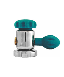 Silicon Precision: 170mm Bone Crusher for Surgical Excellence Unleashed