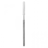 Essential Tool: Cement Spatula #24 for Dental Precision Unleashed