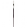 Precision Essential: Single-End Cement Spatula for Dental Excellence Unleashed