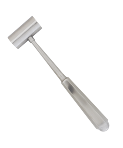 19cm Implant Mallet: Precision Tool for Surgery and Bone Grafting