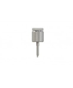 HexaGrip: Precision Hand Hexa Driver 1.25mm for Dental Procedures