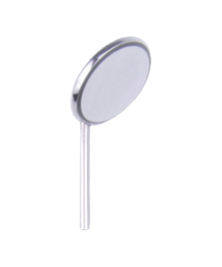 Reflective Ensemble: Box of 12 Plane Mirrors, No. 6