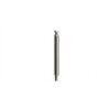 Peak Precision: Mount Driver 1.25mm Redefining Assembly Efficiency