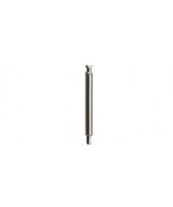 Peak Precision: Mount Driver 1.25mm Redefining Assembly Efficiency