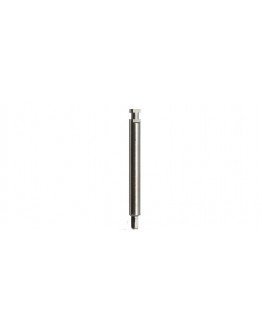 Peak Precision: Mount Driver 1.25mm Redefining Assembly Efficiency
