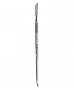 Roach Porcelain & Wax Carver: Precision Tool for Dental Craftsmanship
