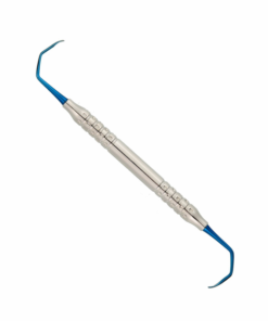 Fig. 1 Sinus Instrument: Precision Tool for Surgical Excellence