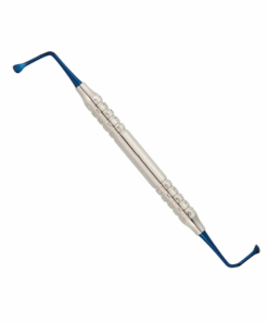 Fig. 2 Sinus Instrument: Precision Tool for Surgical Excellence