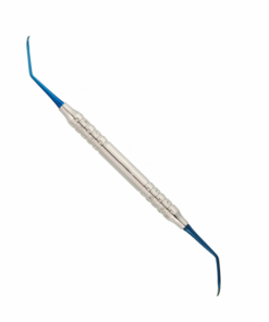 Fig. 3 Sinus Instrument: Precision Tool for Surgical Excellence