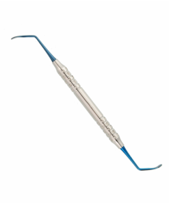 Fig. 4 Sinus Instrument: Precision Tool for Surgical Excellence