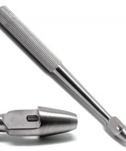 Precise Tissue Sampling Tool: Enhancing Surgical Accuracy and Efficiency