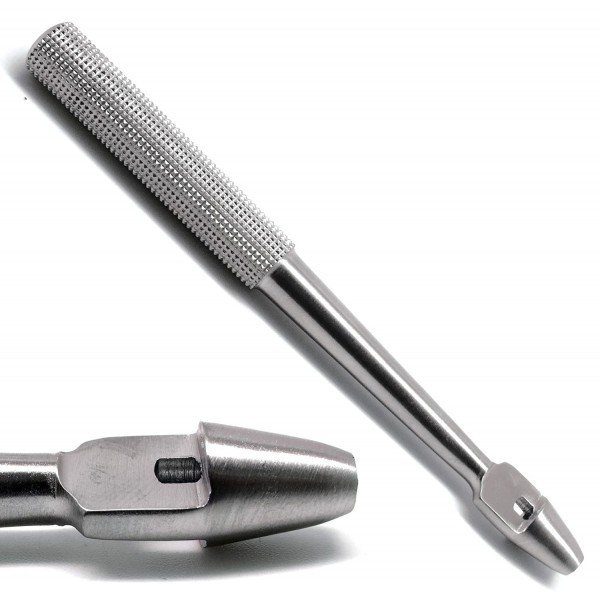 Precise Tissue Sampling Tool: Enhancing Surgical Accuracy and Efficiency
