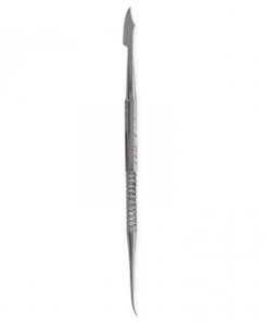 Zahle Wax and Modelling Carvers: Precision Tools for Dental Artistry