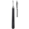 Precision Tools: Waxing Instruments #3 for Dental Artistry Unleashed