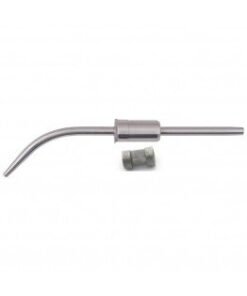 Aspirating Bone Collector: Precision Tool for Orthopedic Surgical Excellence