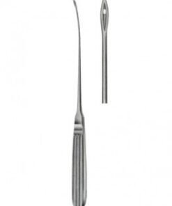 Bone Awls: Precision Instruments for Surgical Bone Preparation Excellence